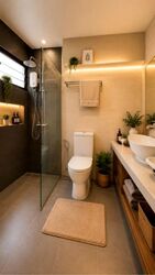 Blk 470 Segar Gardens (Bukit Panjang), HDB 5 Rooms #595128371